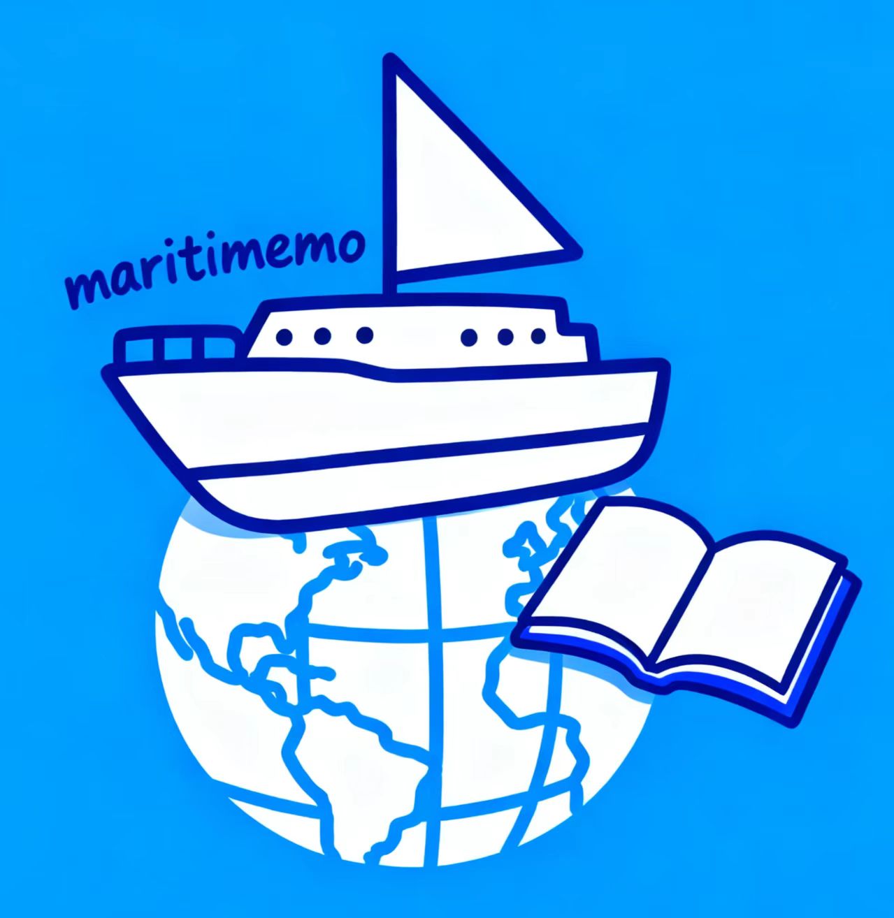 maritimemo